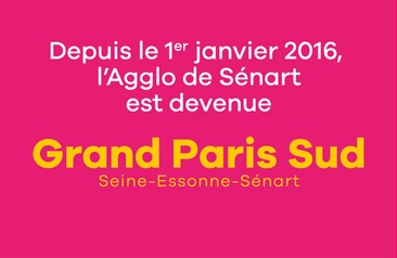 grand-paris-sud-seine-essonne-senart