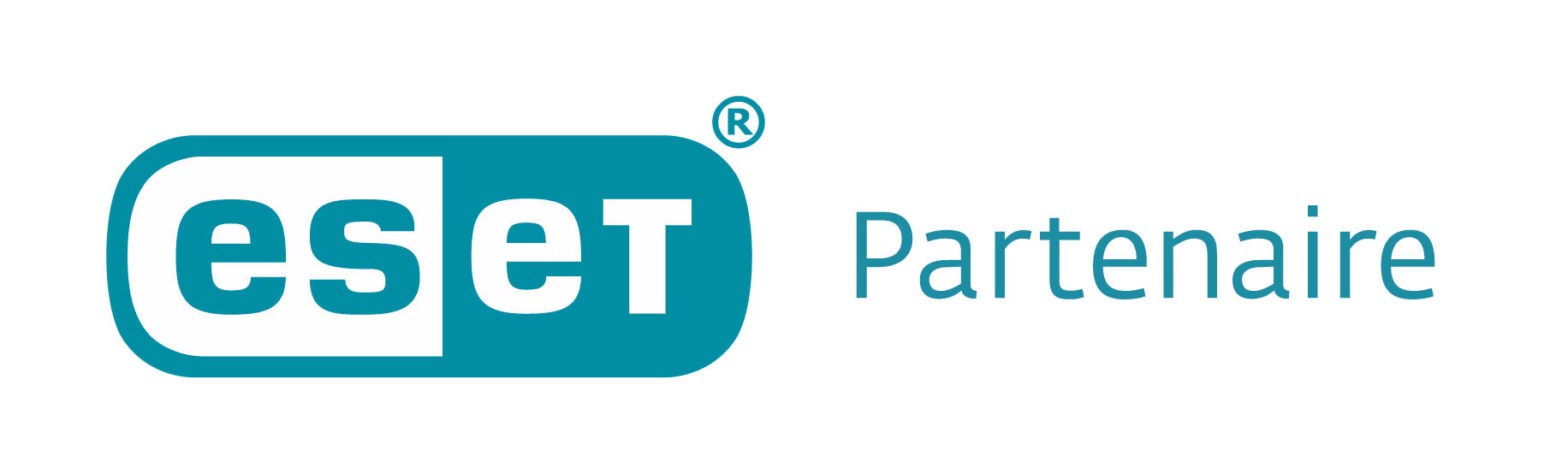Partenaire ESET